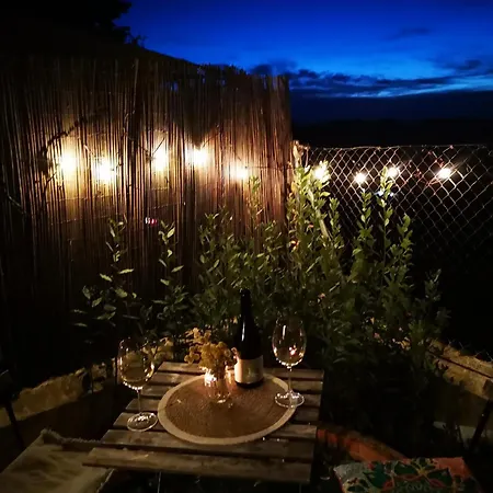 Дом отдыха Centrica, Con Aparcamiento, Chimenea Y Con Vistas *